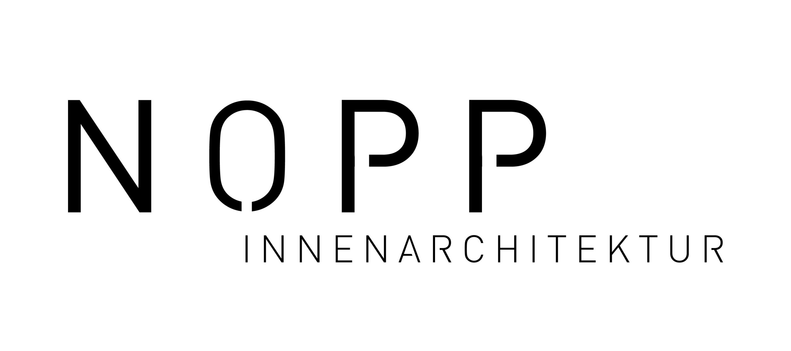 Nopp Innenarchitektur