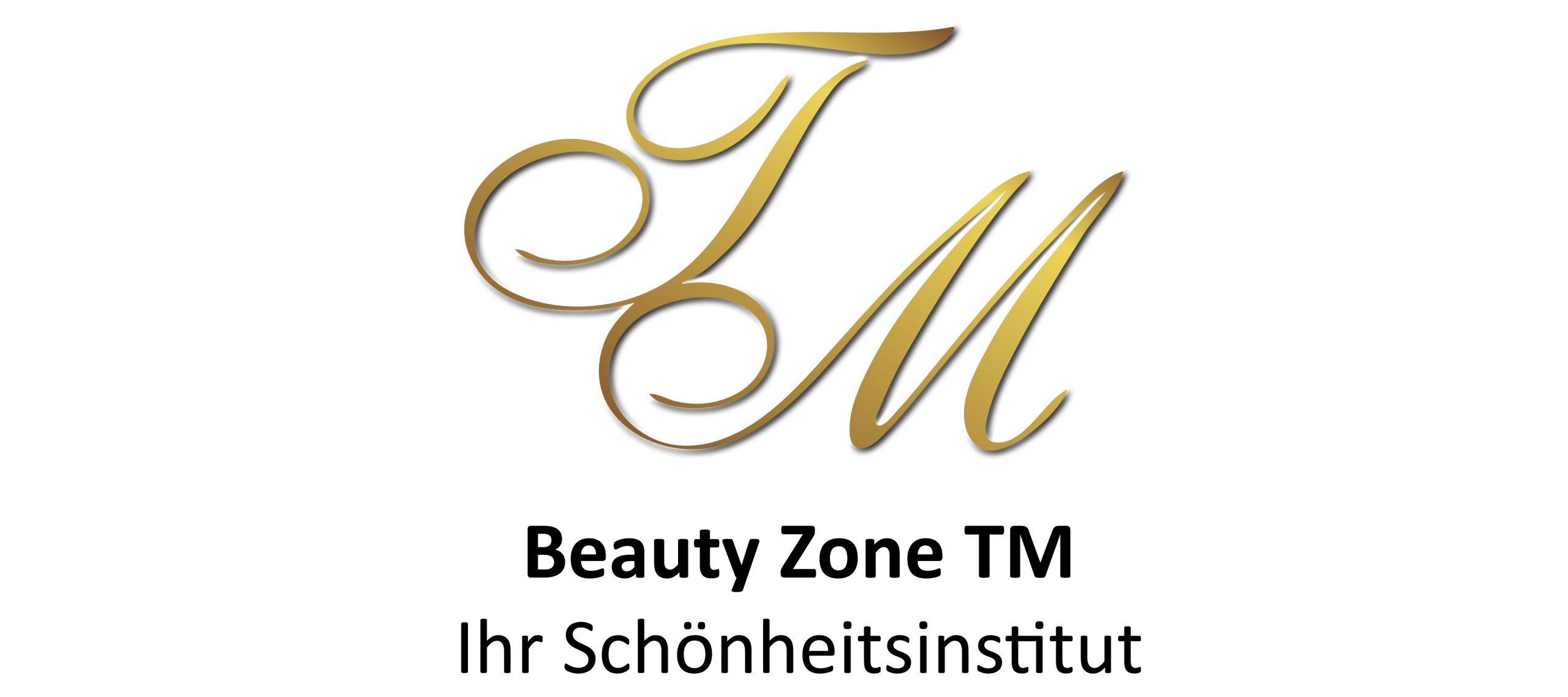 Kosmetikstudio TM Beauty Zone