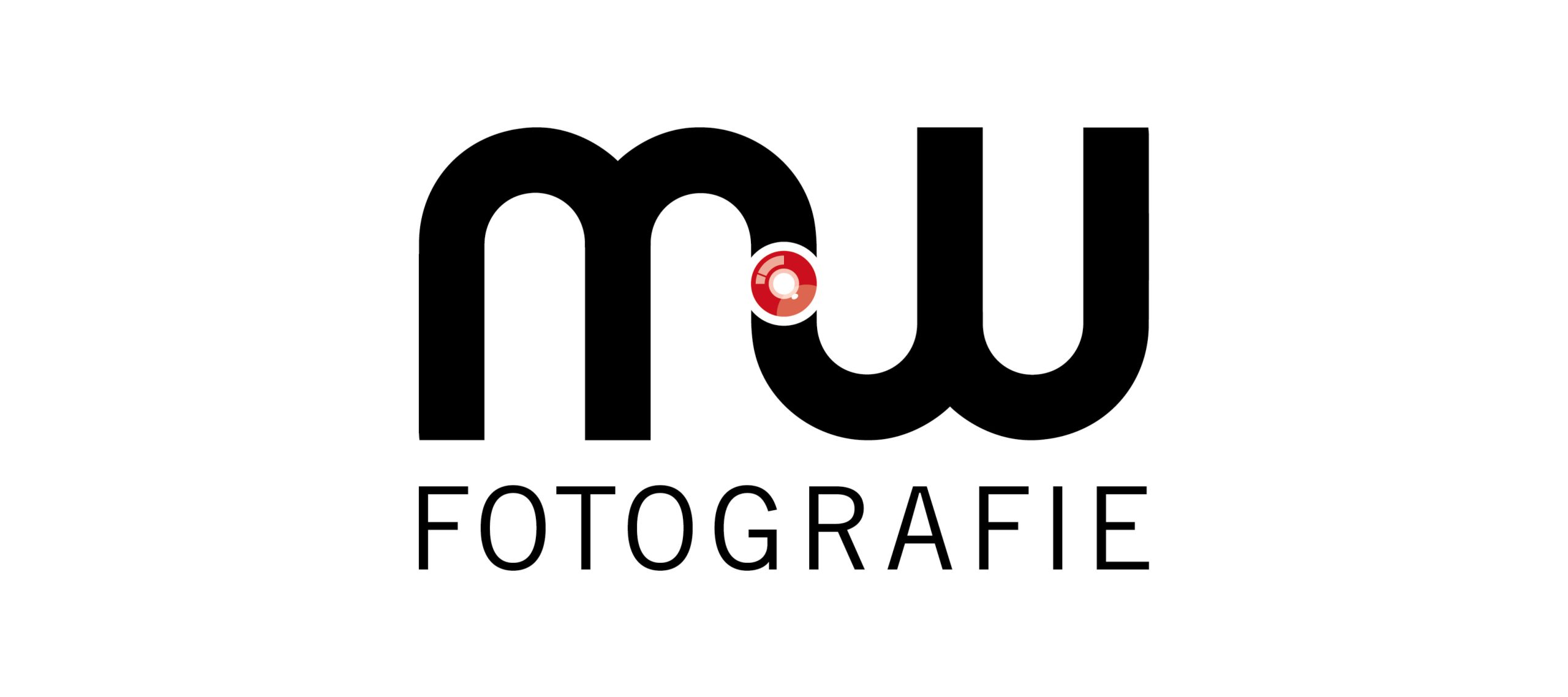 MW Fotografie