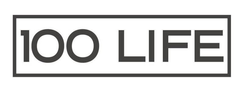 Nahrungsergänzung 100 Life