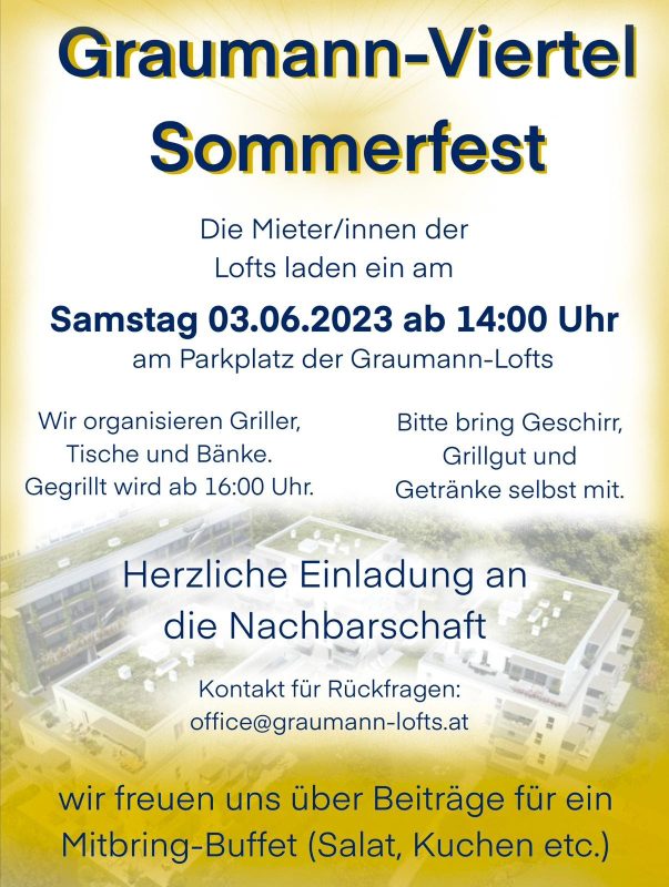 Einladung-Sommerfest_initiiert-von-den-MieterInnen-der-Graumann-Lofts