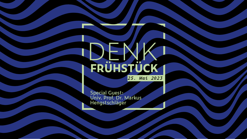 Header Denkfrühstück