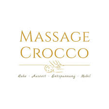 Massage Crocco